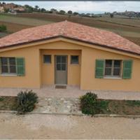 Casetta 65mq 10minuti ospedale silvestrini 500mese