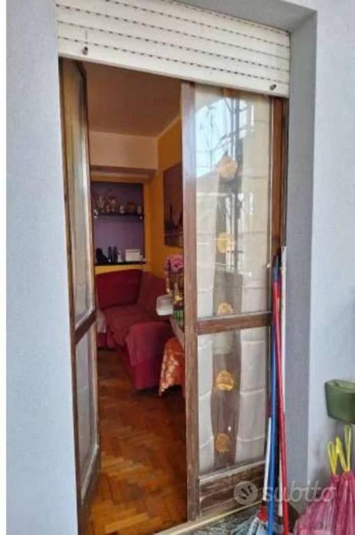 Appartamento – Liscate, Milano - Vista 5
