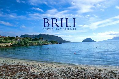 Appartamento Ristrutturato con Giardino Privato, a