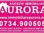 Immagine 18
