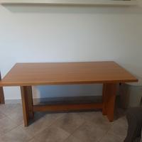 TAVOLO 