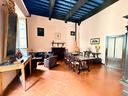 appartamento-su-palazzo-storico-rif-ba-280