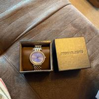 orologio da donna Michael Kors