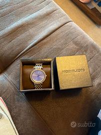 orologio da donna Michael Kors