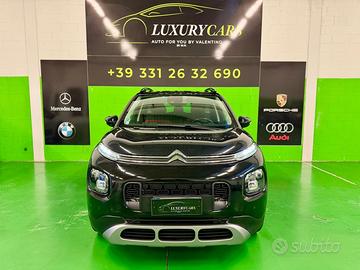 Citroen C3 PureTech 110 Rip Curl S&S EAT6