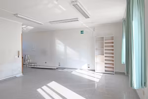 Centro- Appartamento al piano primo