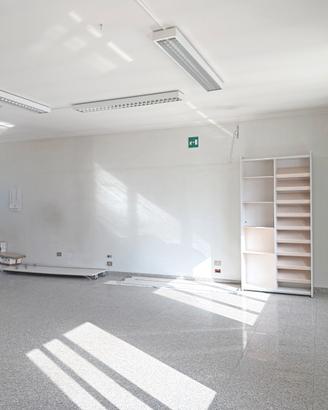 Centro- Appartamento al piano primo