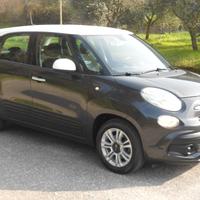 500L(my'21)1.3mjet(B-COLOR,S&S)95cv,E6D-TEMP