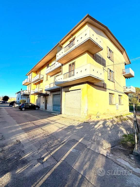 Appartamento – PG - Vista 3