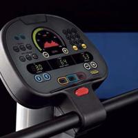 Tapis Roulant Tehnogym Spazio Forma