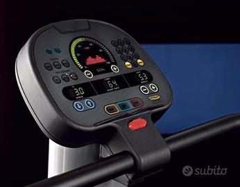 Tapis Roulant Tehnogym Spazio Forma