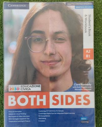 Both Sides 
