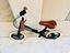 Immagine 2