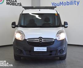 OPEL Combo 1.4 Turbo EcoM PL-TN Van (1000kg)