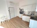 appartamento-milano-cod-rif5865402arg-