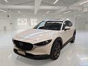 mazda-cx-30-2-0-exclusive-awd-186cv-6at