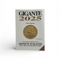 Gigante 2025