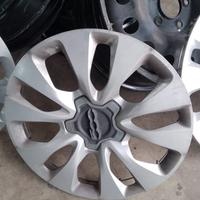 Cerchi 500x