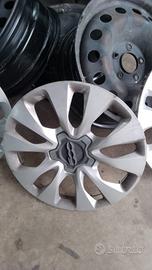 Cerchi 500x