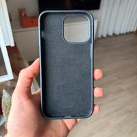 Cover iphone 14 pro max