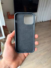 Cover iphone 14 pro max