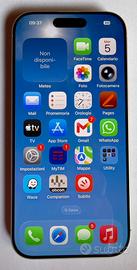 Apple Iphone 17 256gb.
