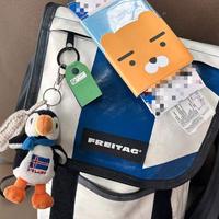 Zaino FREITAG F132– Modello Raro Fuori Produzione