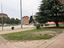 Immagine 23