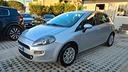 fiat-punto-evo-1-2-benzina-ok-neopatentati