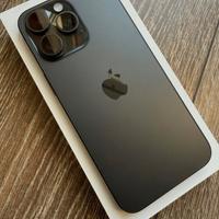 Iphone Pro Max 256Gb