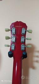 Chitarra Epiphone mod. SG