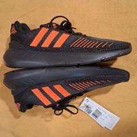 Adidas Swift Run 22