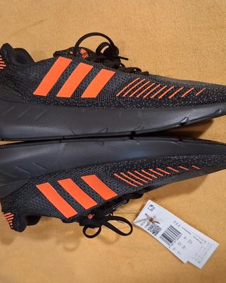 Adidas Swift Run 22