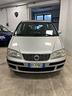 fiat-idea-1-4-gpl-solo-80mila-km