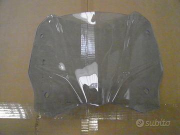 Parabrezza GIVI USATO Honda SH 125/150 D1155BL