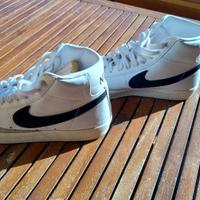 Scarpe Nike