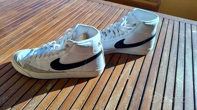 Scarpe Nike
