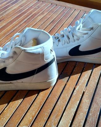 Scarpe Nike