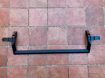 Piedistallo tv 43 pollici