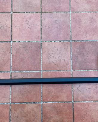 Piedistallo tv 43 pollici