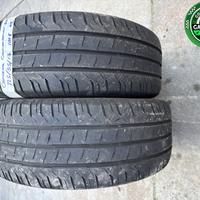 gomme usate 2255517 Estivo CONTINENTAL - Con - 076