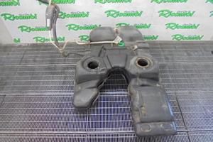 SERBATOIO CARBURANTE TOUAREG 7L 2.5 TDI2004