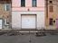 Immagine 18