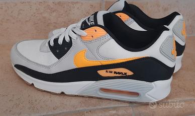 Nike Air Max 90 uomo