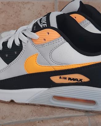 Nike Air Max 90 uomo
