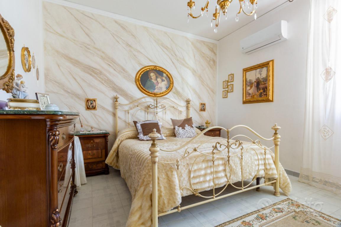 Apartment in Villabate, Palermo - Vista 3