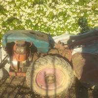 motocoltivatore pasquali 