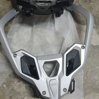 R 1200 GS LC maniglione top case