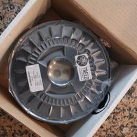 Filamento per stampante 3d