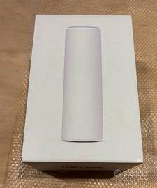 UBIQUITI UniFi FlexHD Access Point Wi-Fi  UAP-FLEX